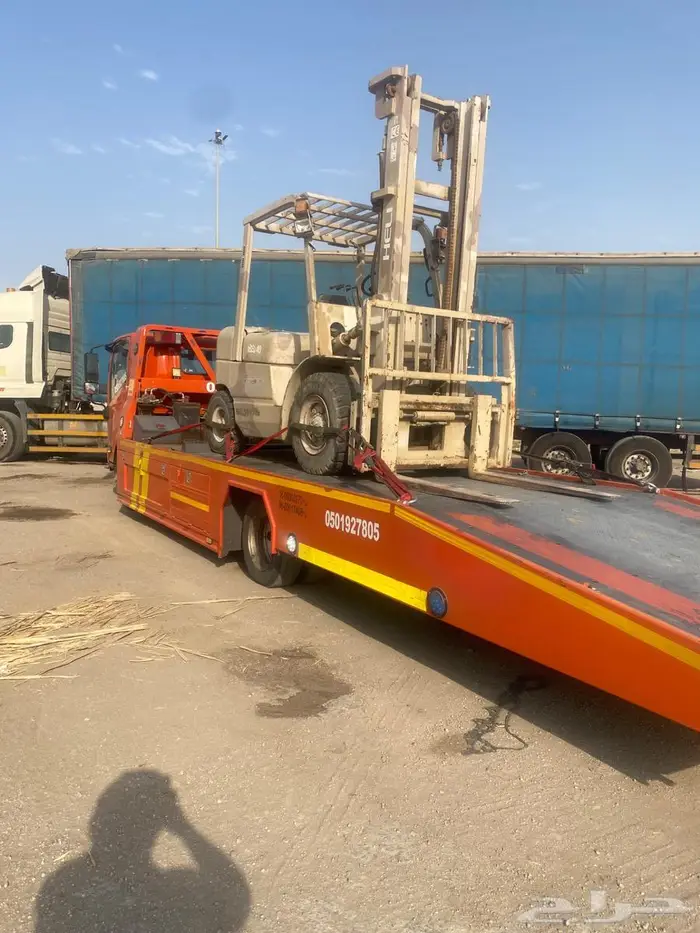 سطحه الرياض راجع. الجنوب 4