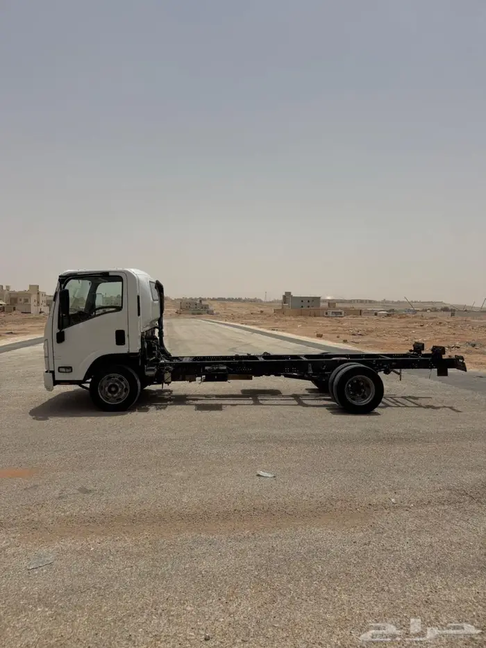 دينا للبيع 2015 تيربو مكينه كبير 5200 6