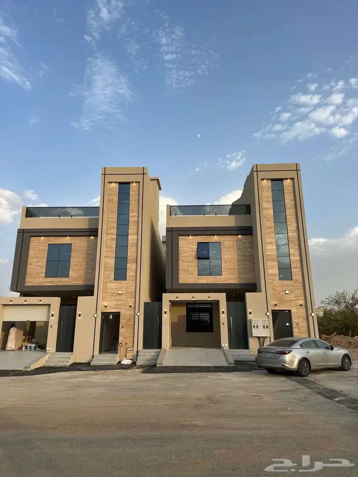 روفات للبيع في احد روفيده 14