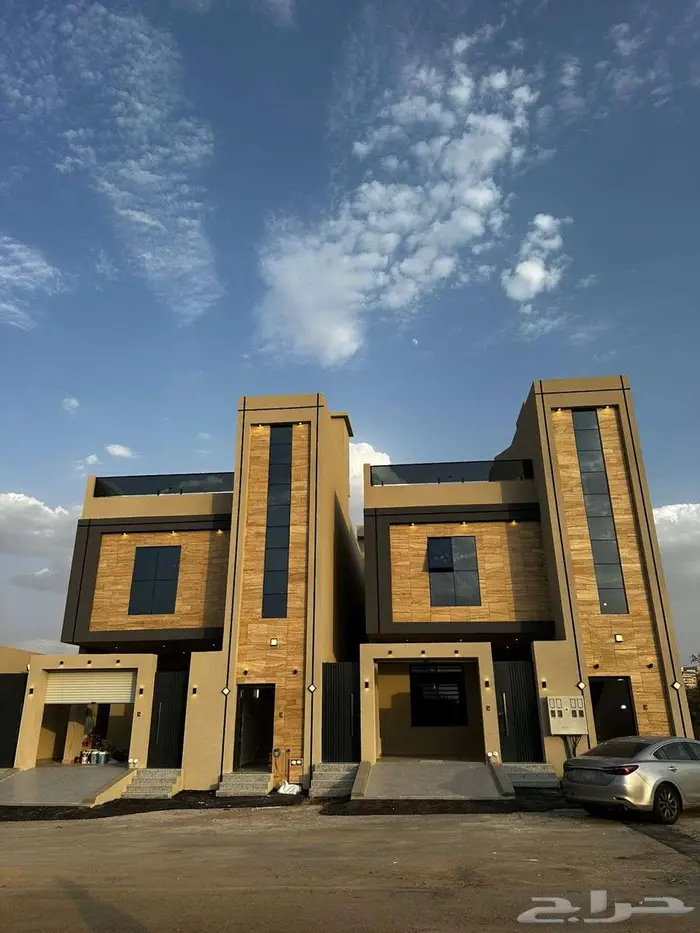 روفات للبيع في احد روفيده 13