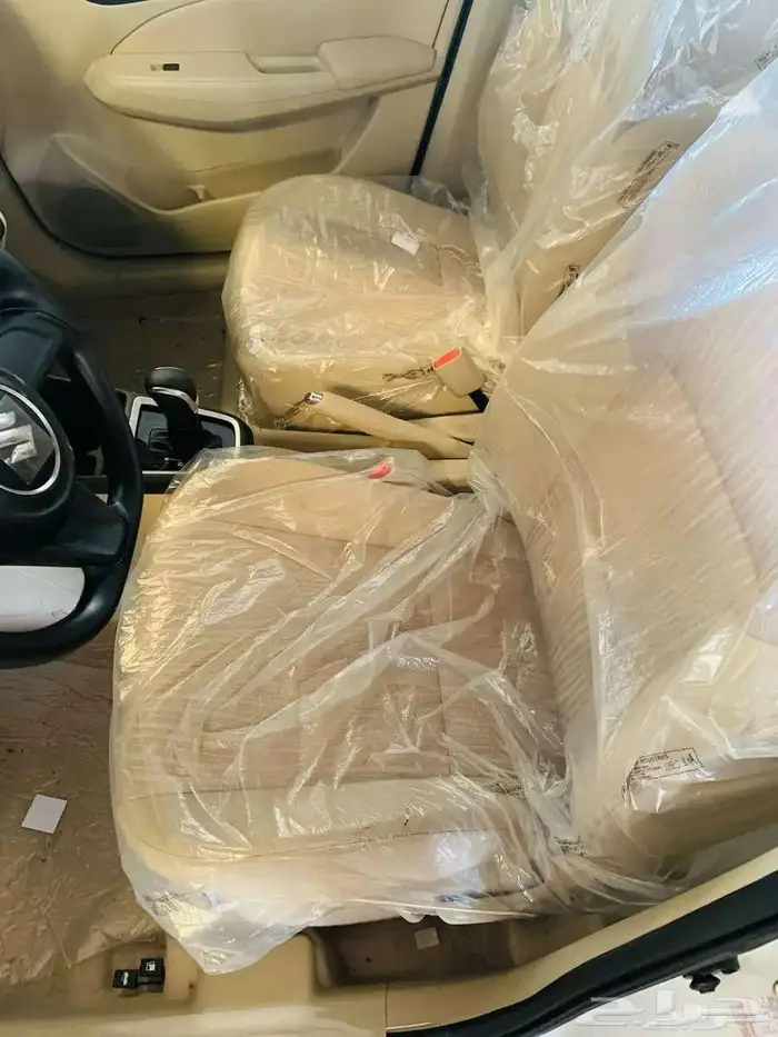مباع 3