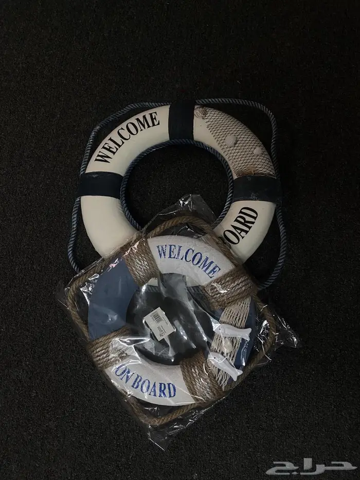 زينة احواض السمك والمسابح 0