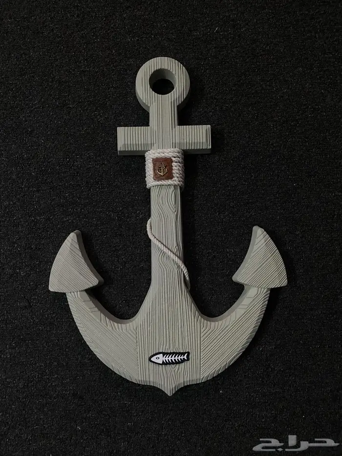 زينة احواض السمك والمسابح 5