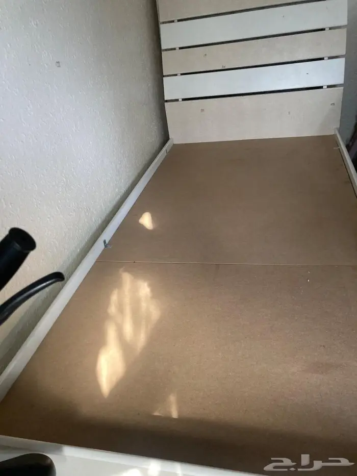 اغراض للبيع 2