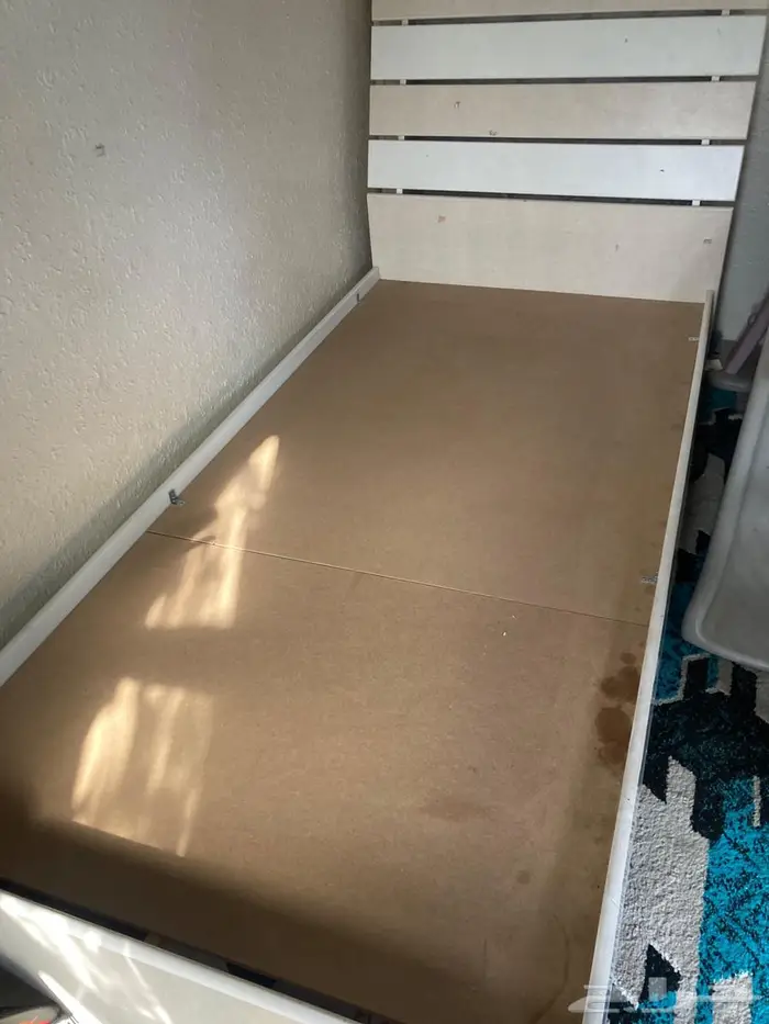 اغراض للبيع 1