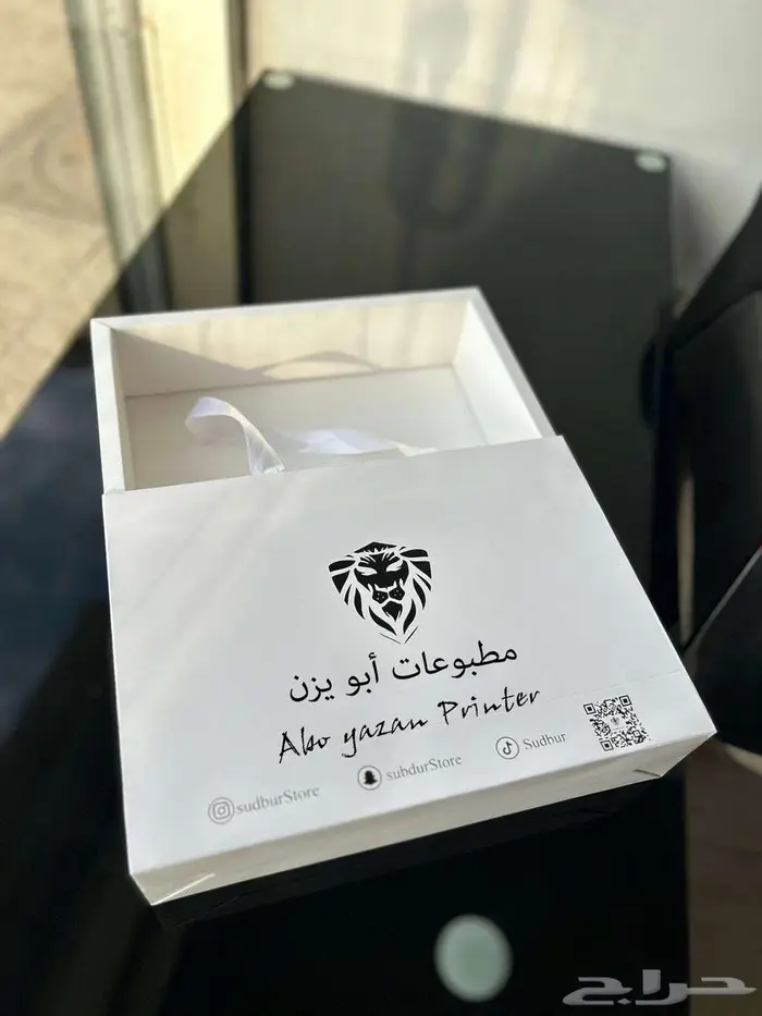 طباعة دعاية واعلان 21