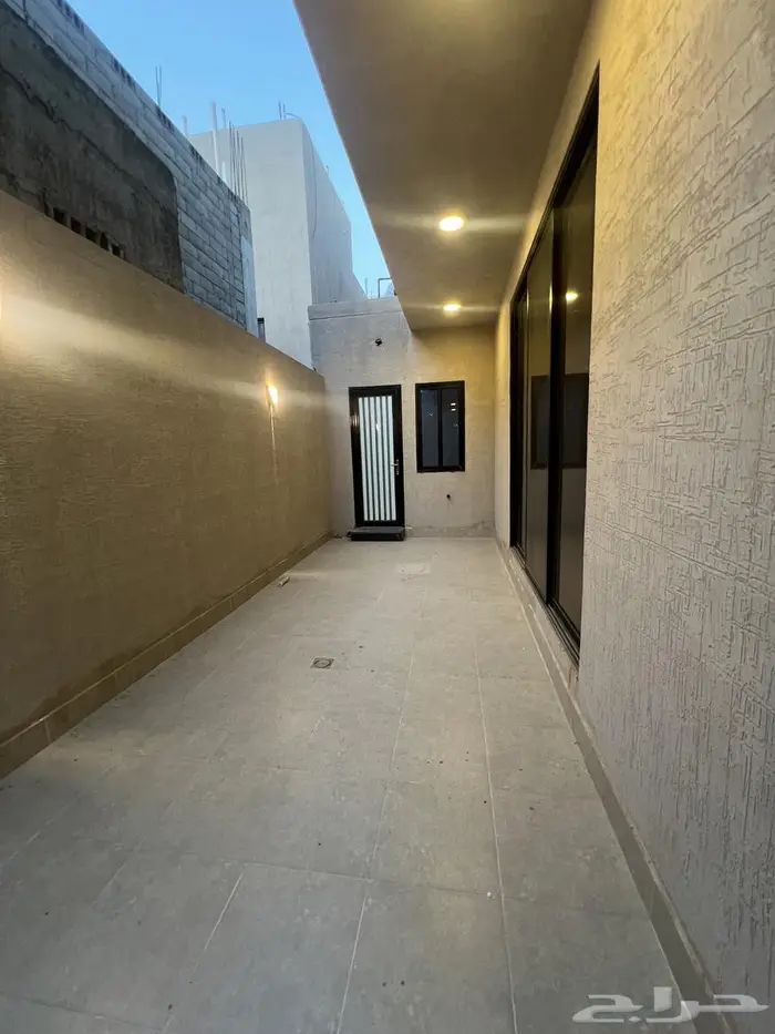 للبيع فلة بحي العروبة بالدمام 3