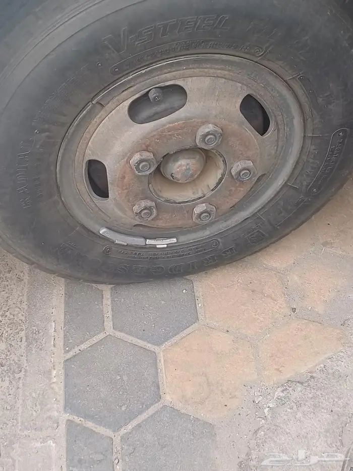 جنوط دينا ايسوزو خمسه مسمار 0