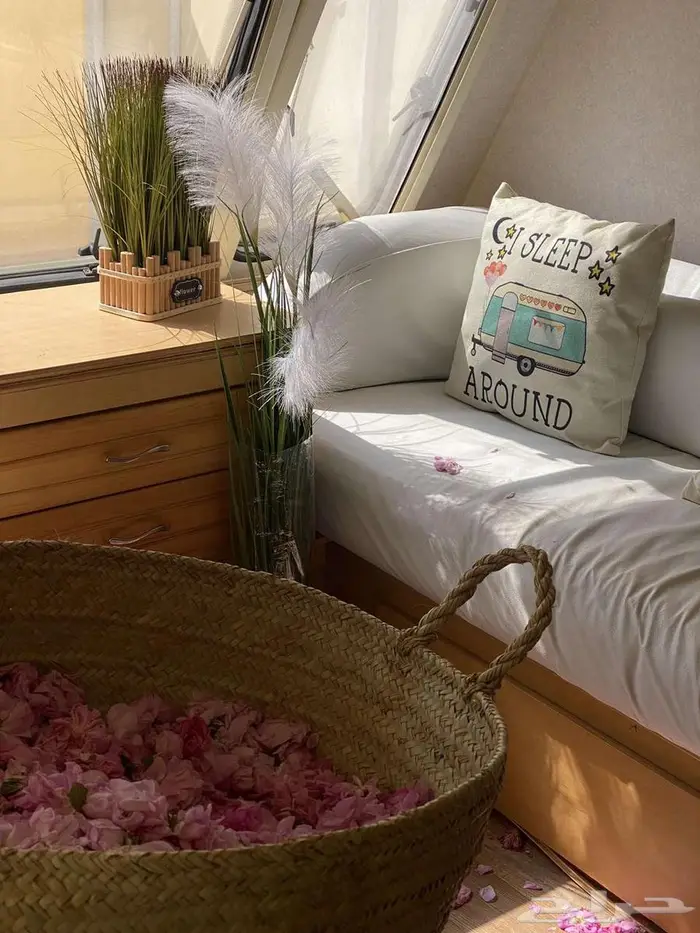 (فرصه استثمار) كرفان أوروبي 17