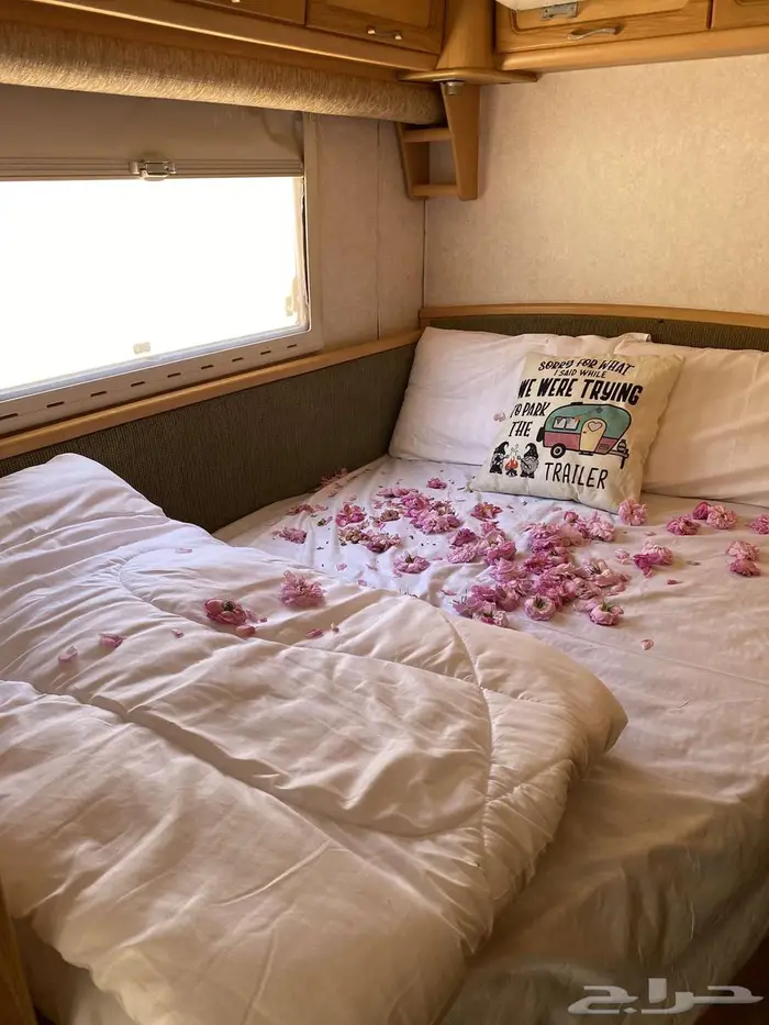 (فرصه استثمار) كرفان أوروبي 2