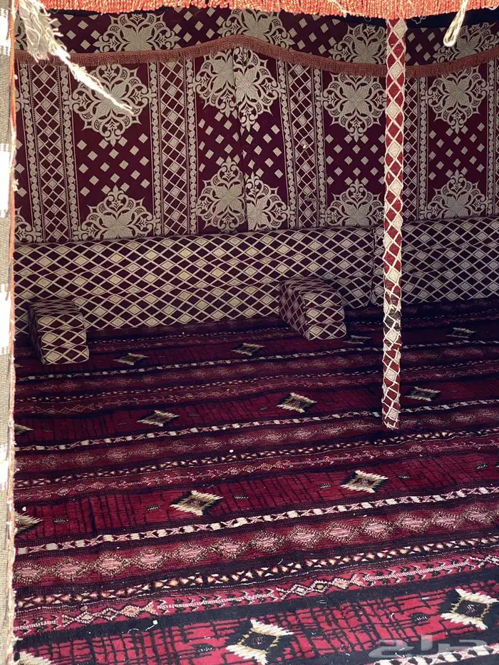 (فرصه استثمار) كرفان أوروبي 19