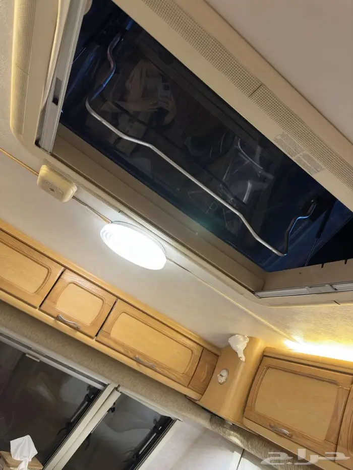 (فرصه استثمار) كرفان أوروبي 28