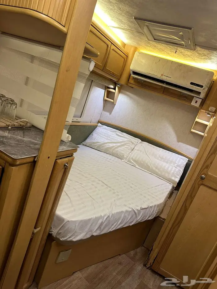 (فرصه استثمار) كرفان أوروبي 23