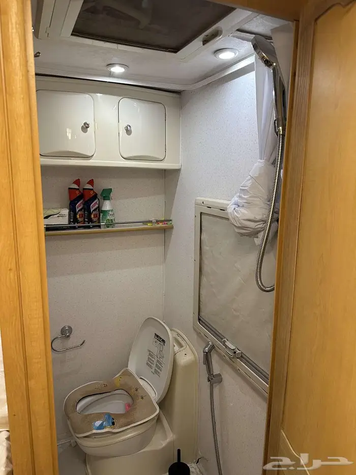 (فرصه استثمار) كرفان أوروبي 27