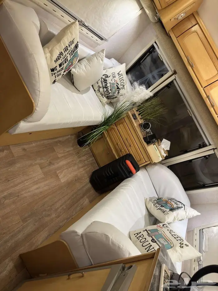 (فرصه استثمار) كرفان أوروبي 24