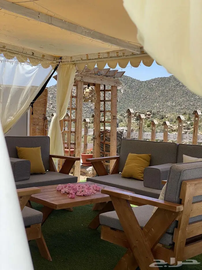 (فرصه استثمار) كرفان أوروبي 1