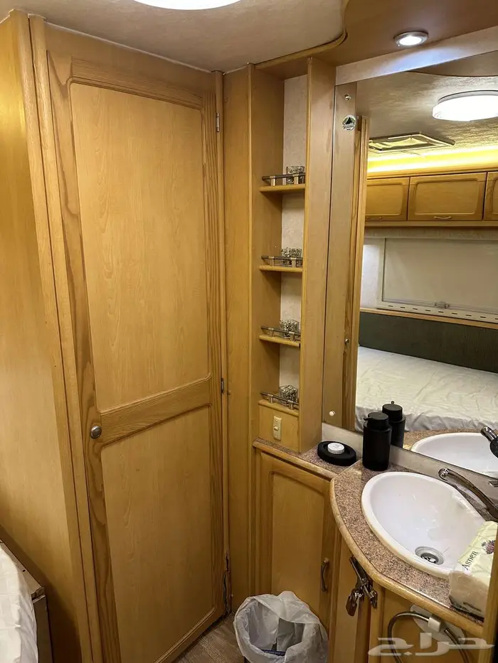 (فرصه استثمار) كرفان أوروبي 26