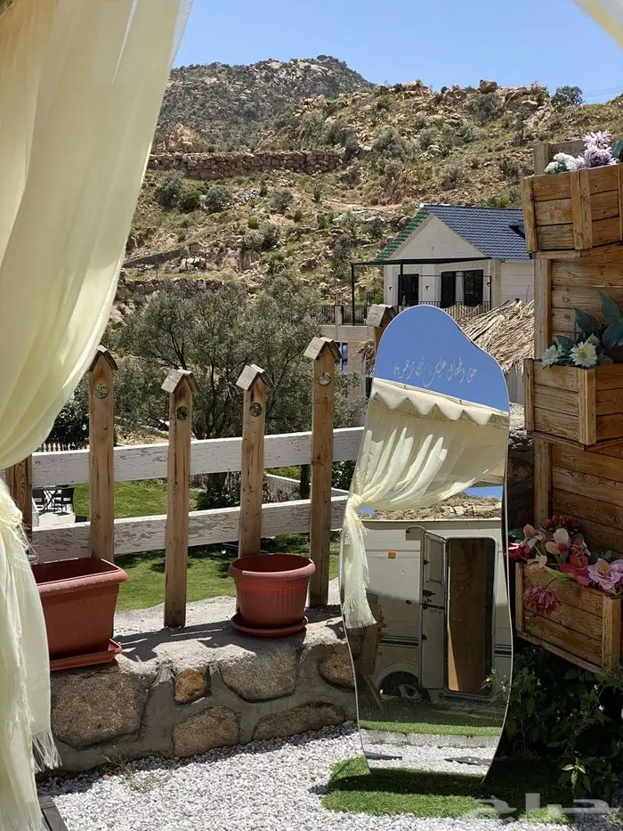 (فرصه استثمار) كرفان أوروبي 0