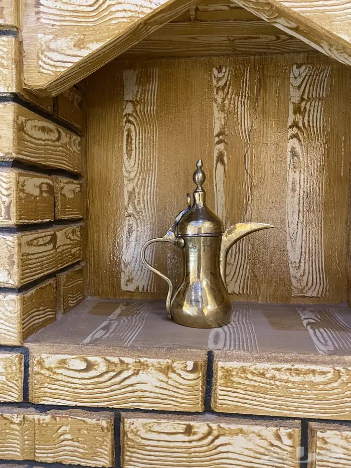 دله قصه طيبه 6