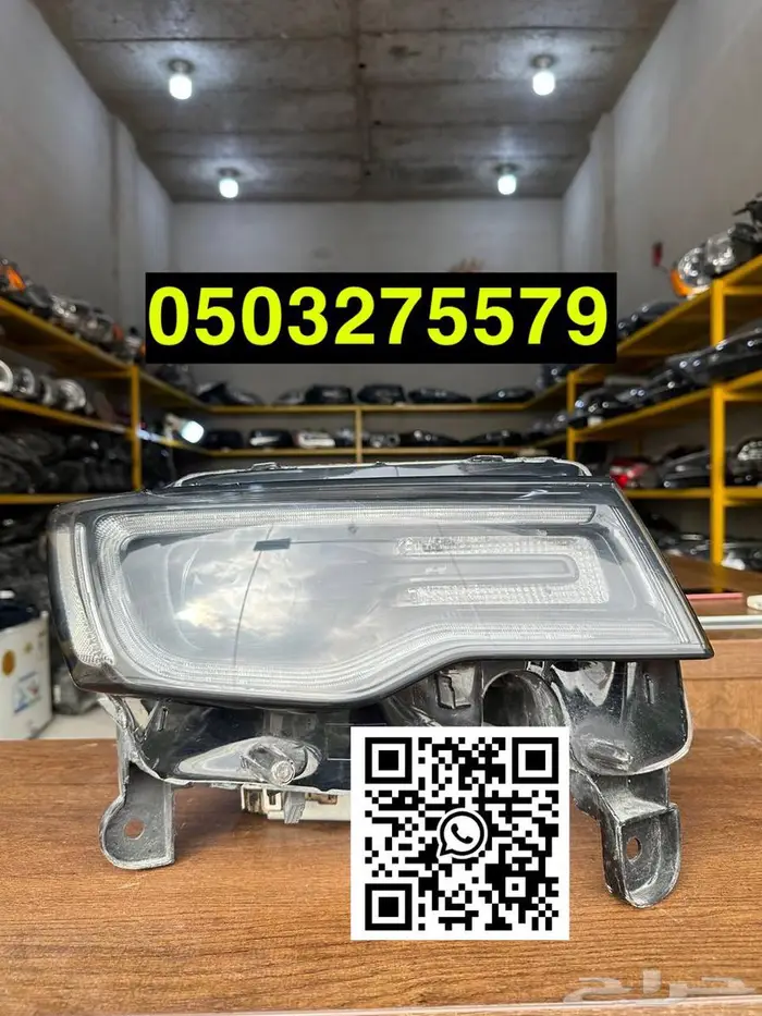 شمعات مستخدمة بحالة ممتازة وأصلية 100 4