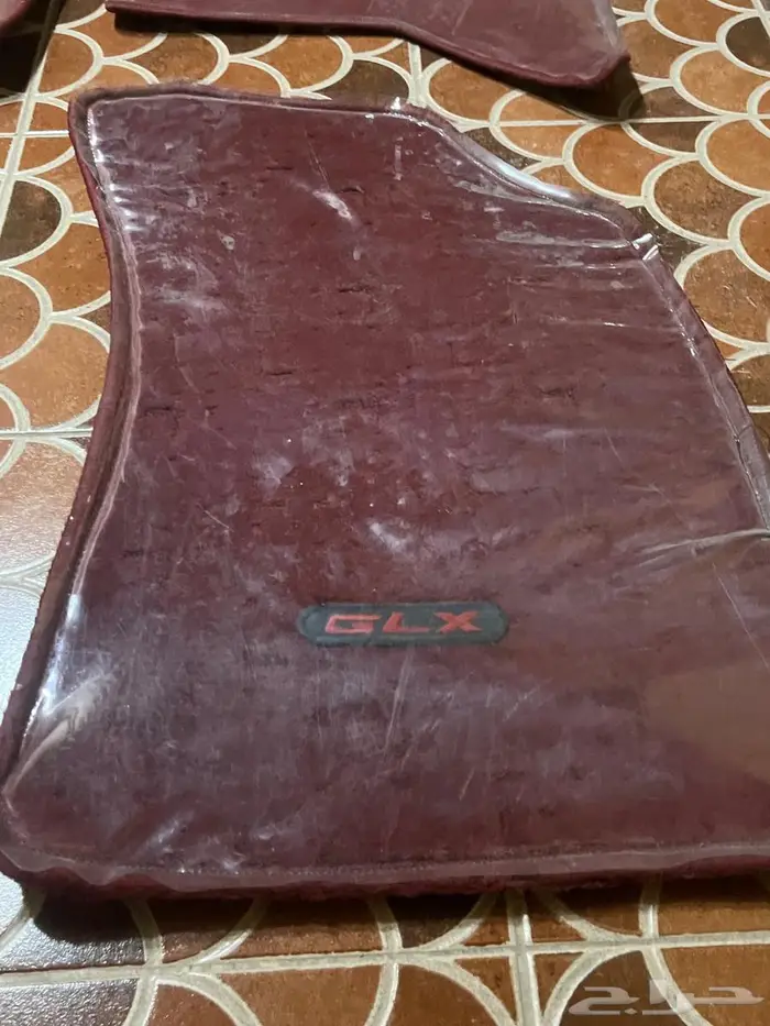 فرشات 0