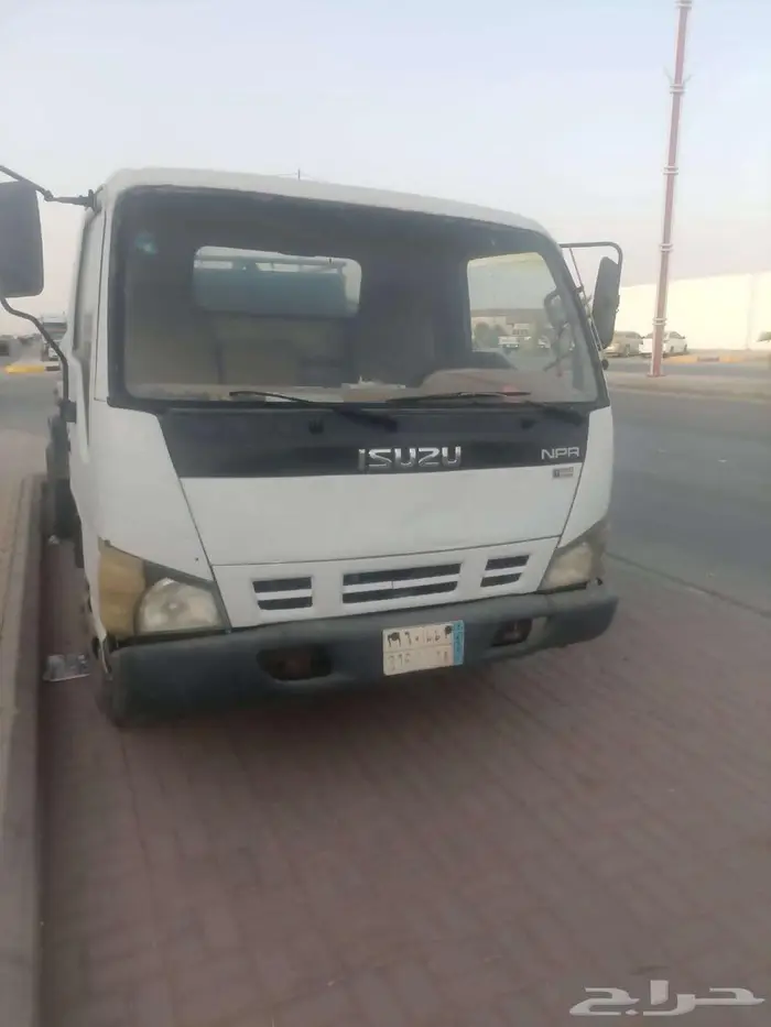 الخرج 0