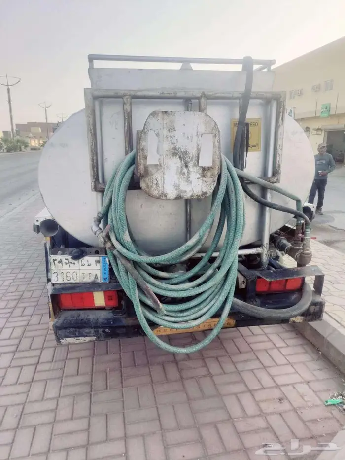 الخرج 3