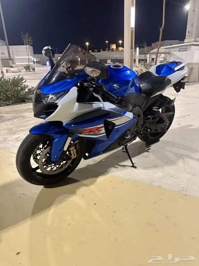 دباب ريس 1000 ممشاه 24 6
