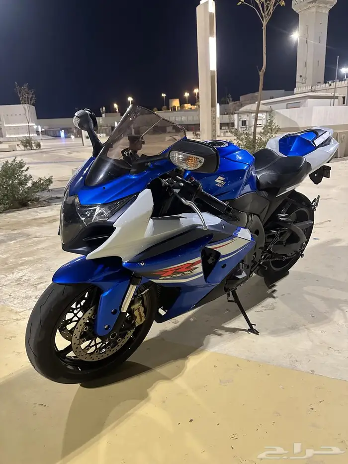 دباب ريس 1000 ممشاه 24 4