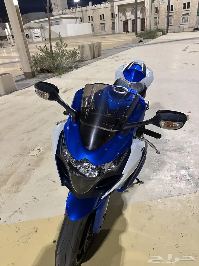 دباب ريس 1000 ممشاه 24 3