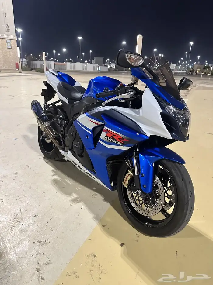 دباب ريس 1000 ممشاه 24 5