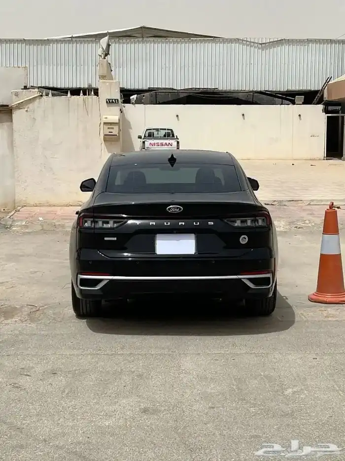 توروس 2023 تريند سعودي 10