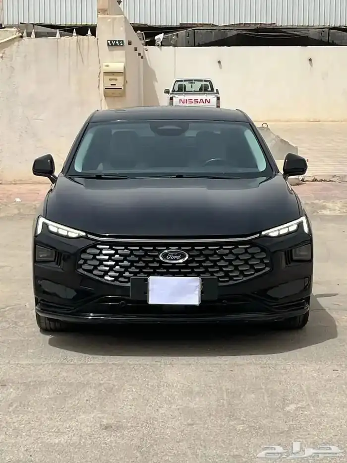 توروس 2023 تريند سعودي 0