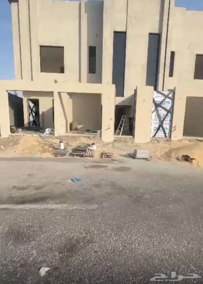 شقة دوبلكس_حي طيبة 1
