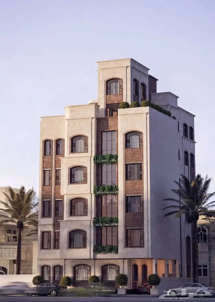 مكتب هندسي -تصميم داخلي وخارجي معماري - انشائي -رفع مساحي 2