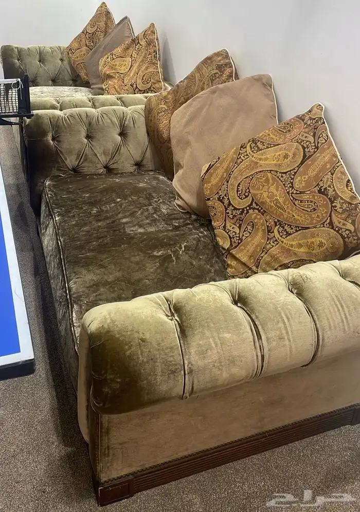 اثاث مجانا  بحاله جيده 1
