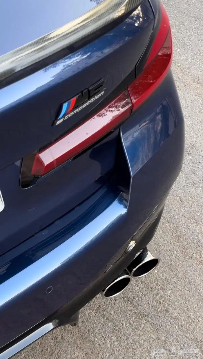 (( تم البيع )) بي ام دبليو bmw 5 17