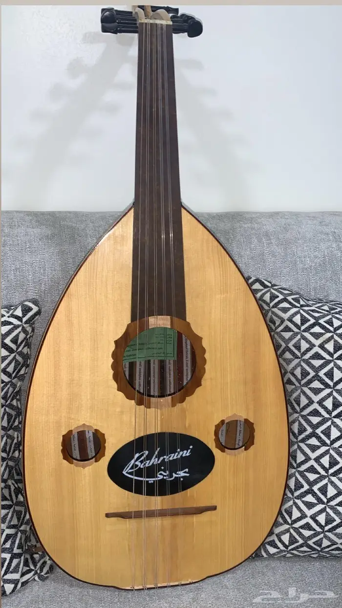 عود بحريني درجه اولى 0