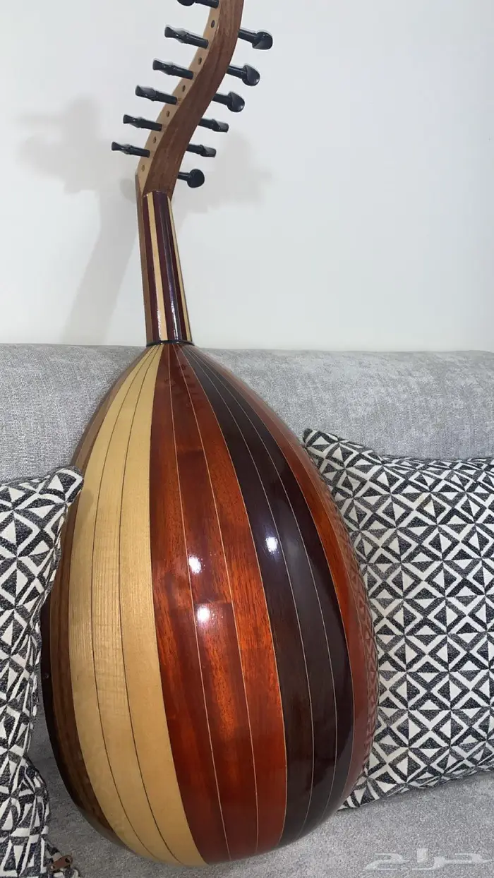 عود بحريني درجه اولى 1