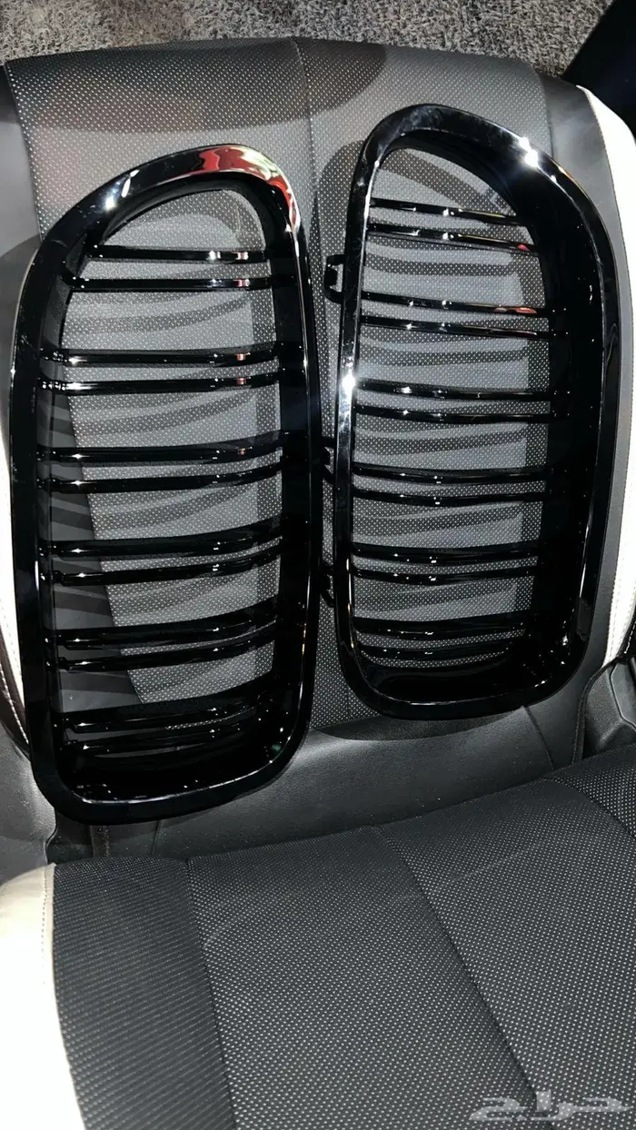 للبيع قطع BMW Mو F10 و E60 37