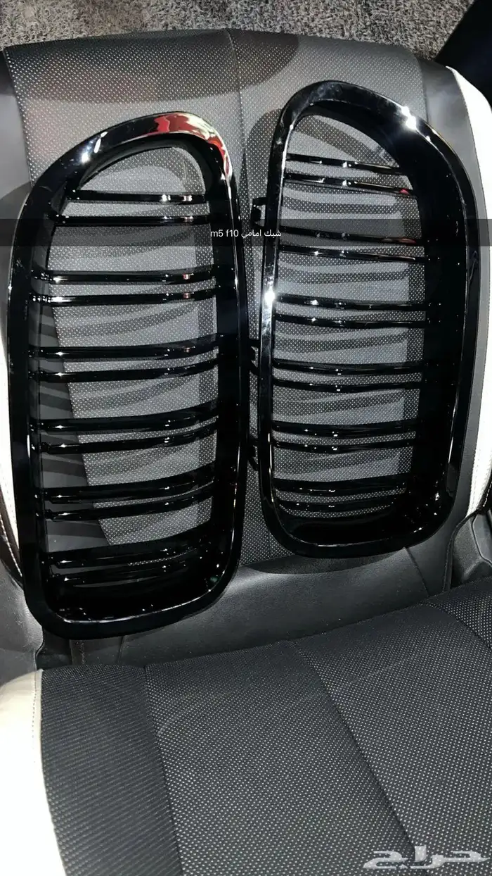 للبيع قطع BMW Mو F10 و E60 37