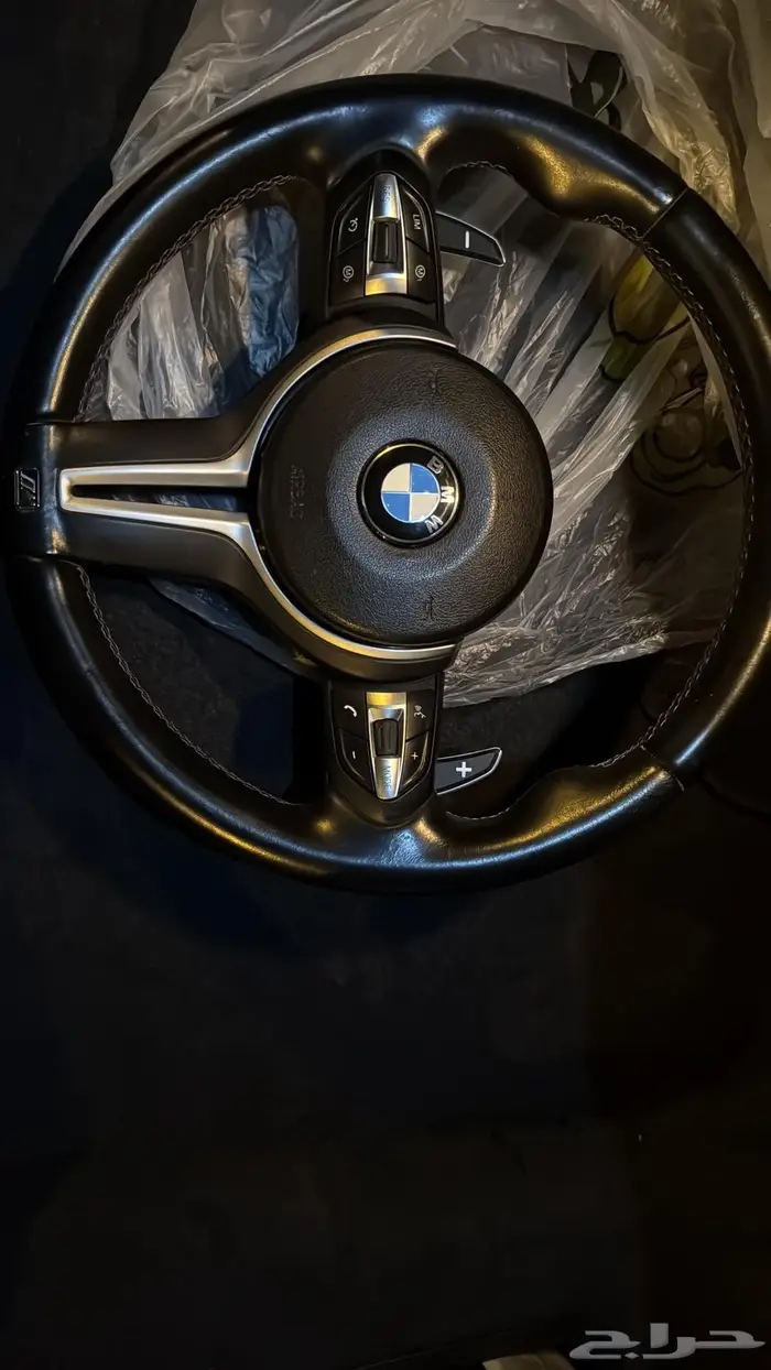 للبيع قطع BMW Mو F10 و E60 38