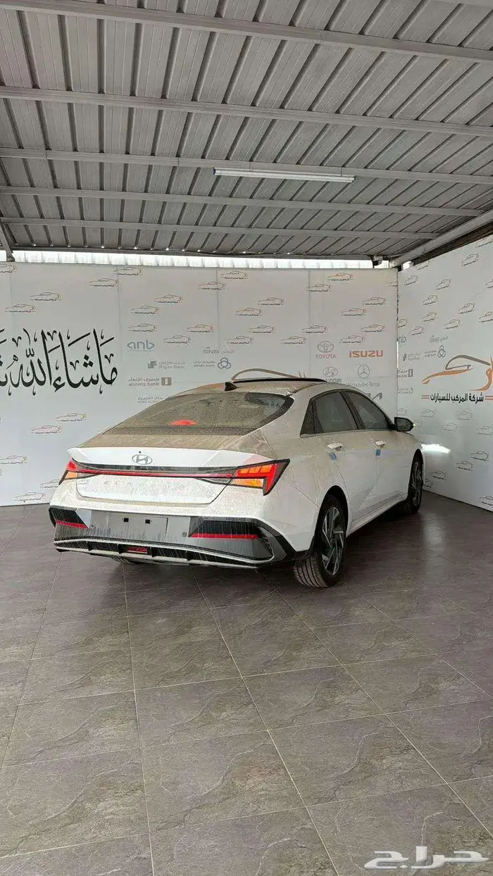 هيونداى النترا كمفورت 2000س س سعودى الناغى 2026-90.500 2