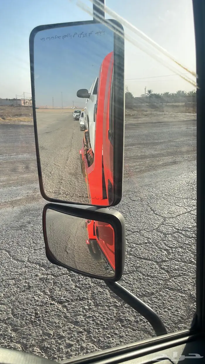 سطحه 0