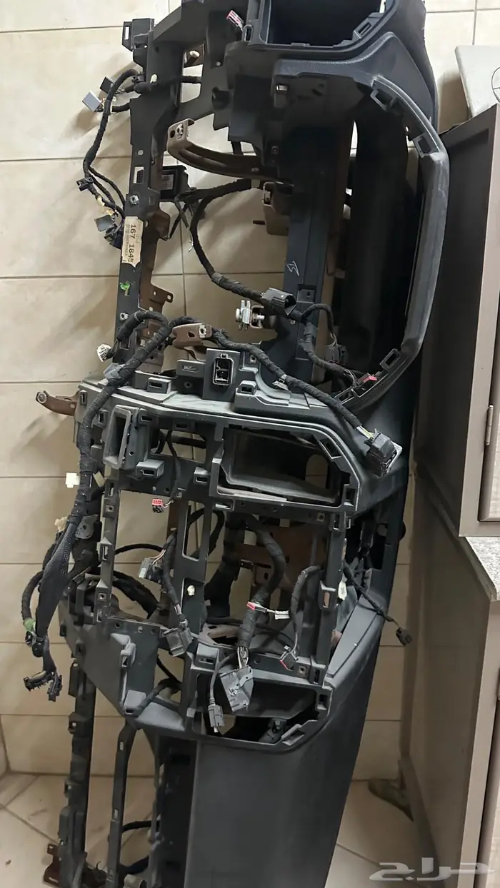 ارباق طبلون 1