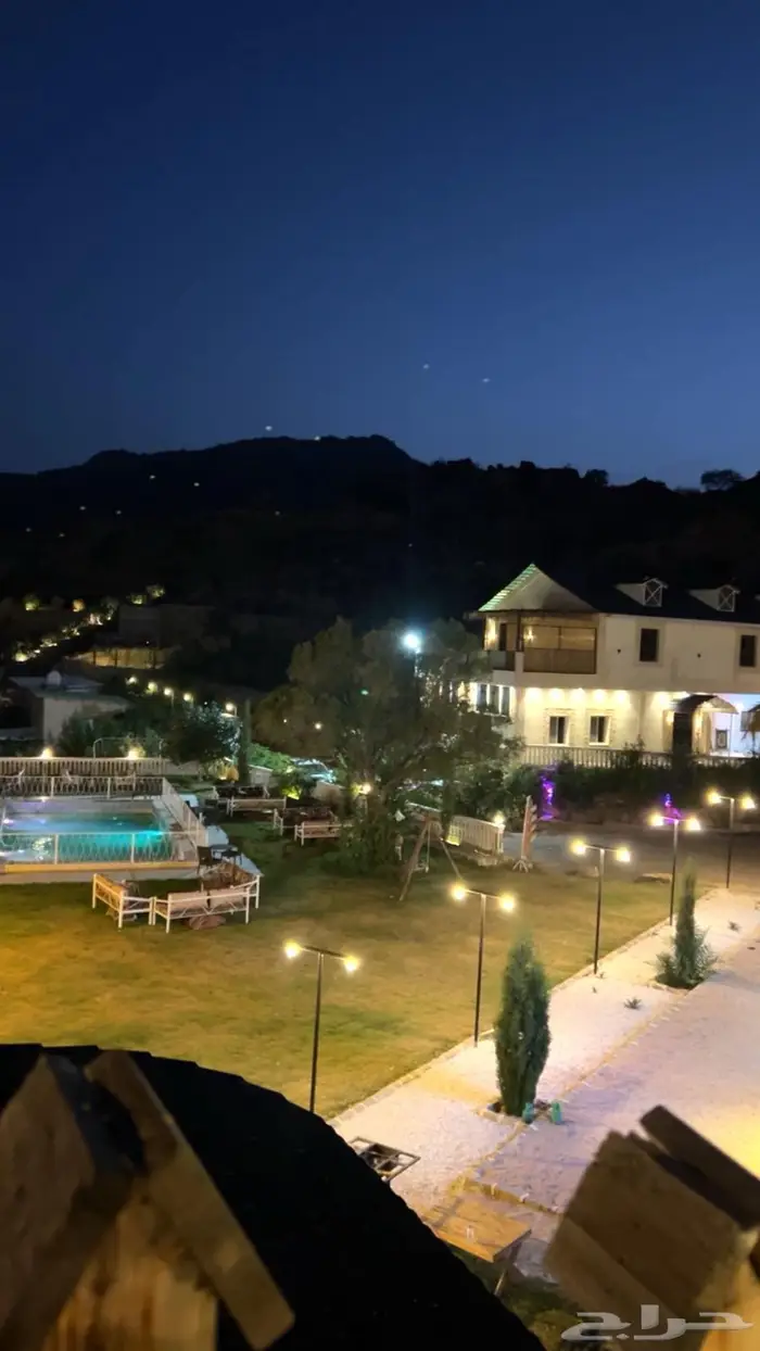 (فرصه استثمار) كرفان أوروبي 8