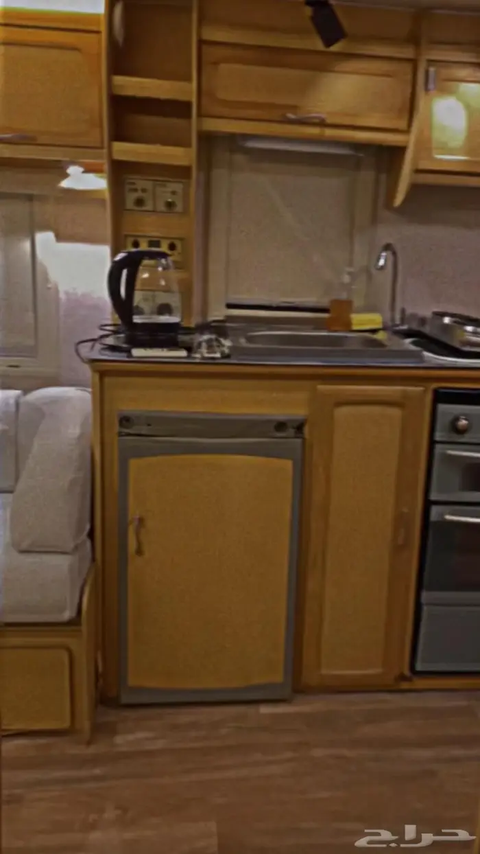 (فرصه استثمار) كرفان أوروبي 6