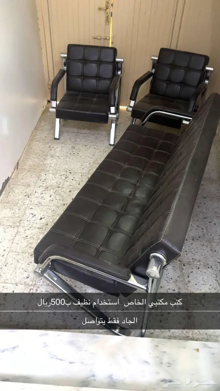 الصور 0