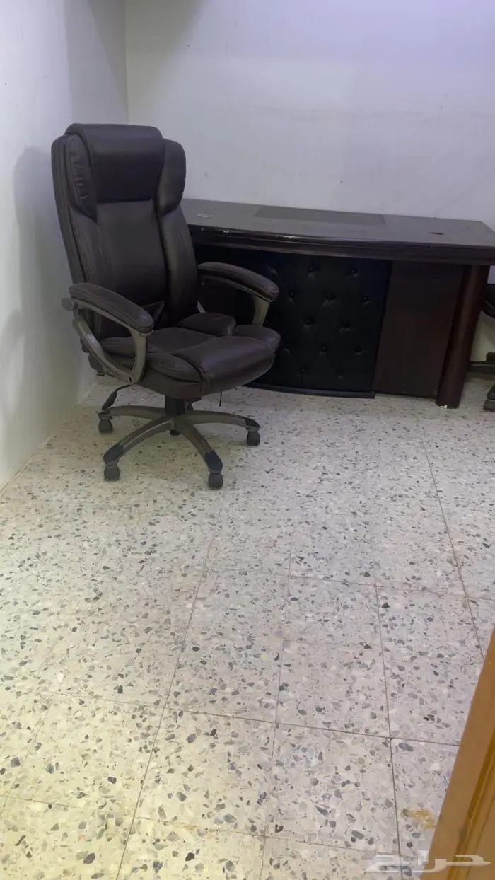 الصور 1