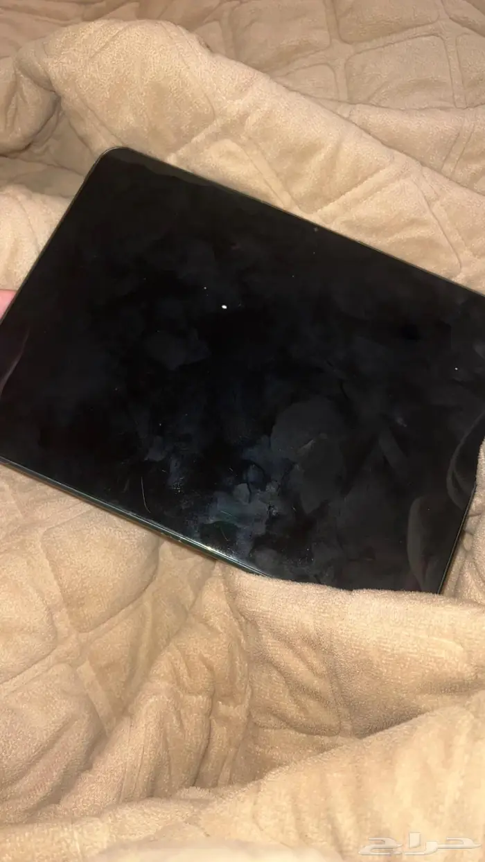 تابلت ون بلس باد 0